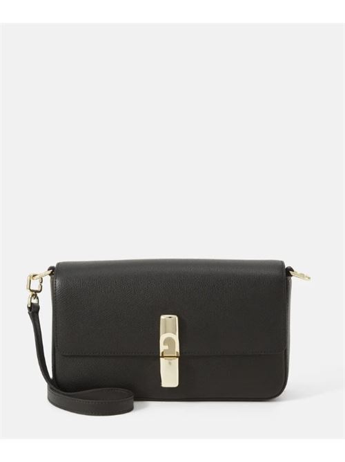  FURLA | WB01826 - ARE000.O6000